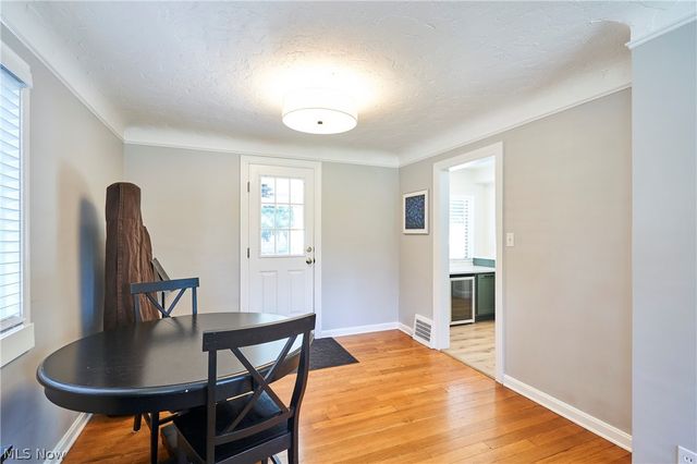 5215 Mayview Road, Lyndhurst, OH 44124
