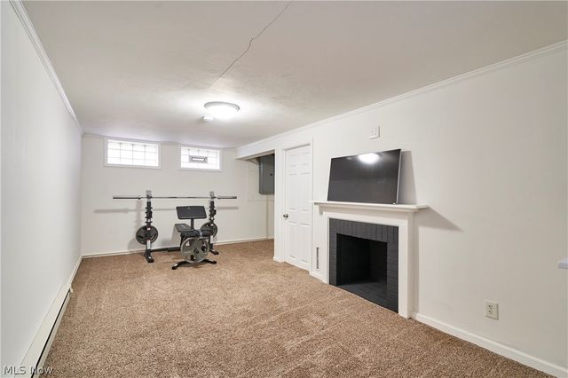 5215 Mayview Road, Lyndhurst, OH 44124