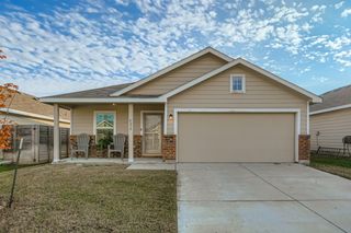 9238 Summerlee Street, Dallas, TX 75227