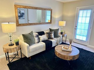 10601 Sabo Road 231, Houston, TX 77089