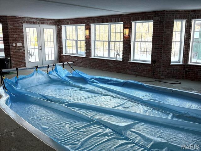 535 Overlook Drive, Union, MO 63084