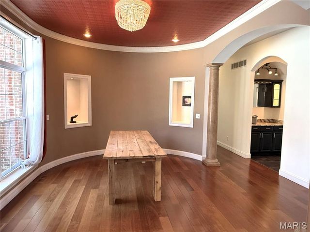 535 Overlook Drive, Union, MO 63084