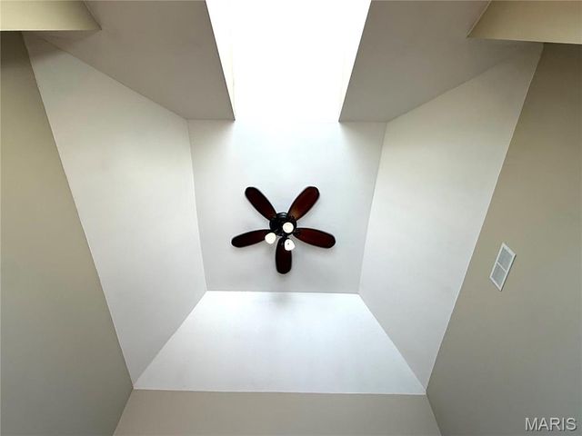 535 Overlook Drive, Union, MO 63084