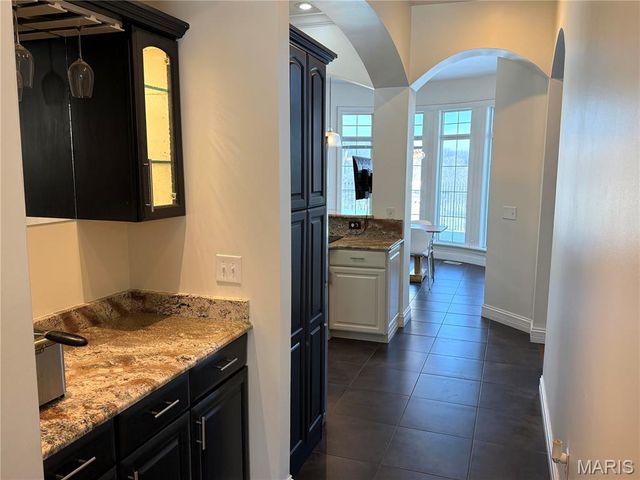 535 Overlook Drive, Union, MO 63084