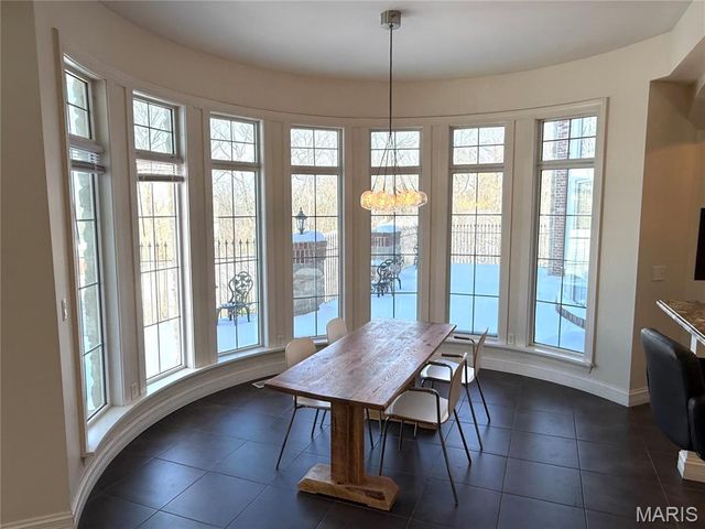 535 Overlook Drive, Union, MO 63084