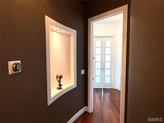 535 Overlook Drive, Union, MO 63084