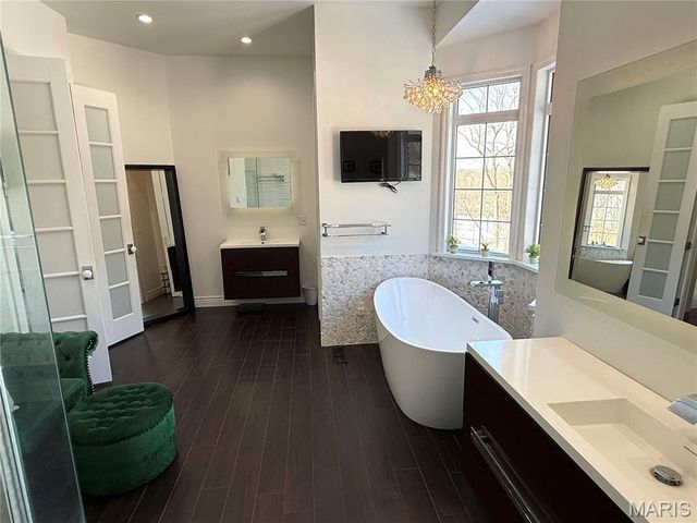 535 Overlook Drive, Union, MO 63084