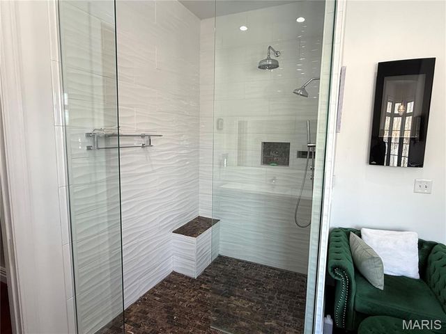 535 Overlook Drive, Union, MO 63084