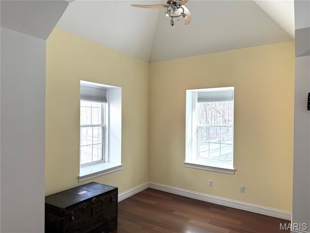 535 Overlook Drive, Union, MO 63084