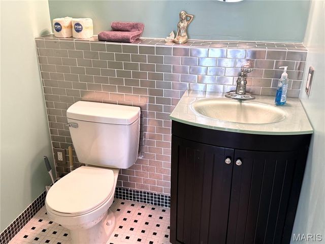 535 Overlook Drive, Union, MO 63084