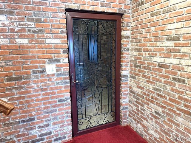 535 Overlook Drive, Union, MO 63084