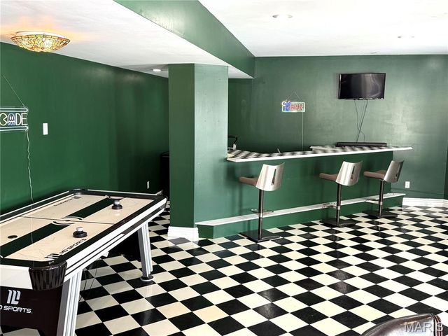 535 Overlook Drive, Union, MO 63084