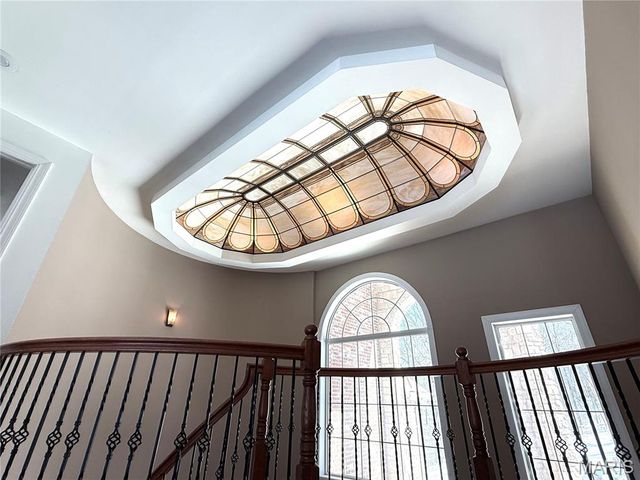 535 Overlook Drive, Union, MO 63084