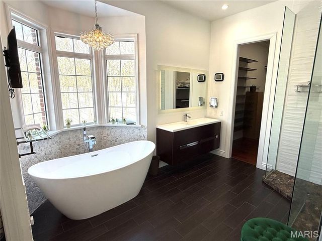 535 Overlook Drive, Union, MO 63084