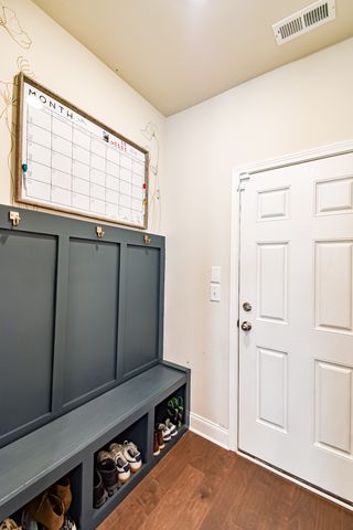 1251 June Wilde Rdg, Spring Hill, TN 37174