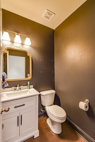 1251 June Wilde Rdg, Spring Hill, TN 37174