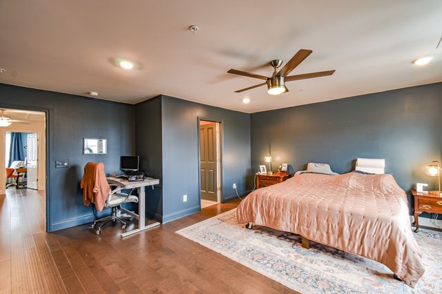 1251 June Wilde Rdg, Spring Hill, TN 37174