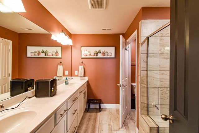 1251 June Wilde Rdg, Spring Hill, TN 37174