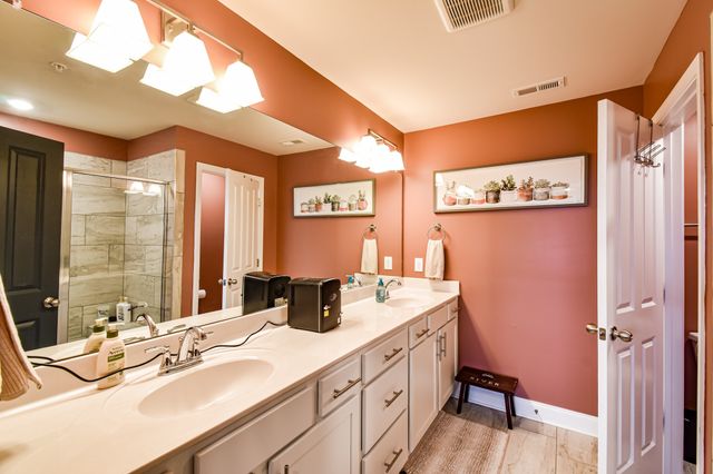 1251 June Wilde Rdg, Spring Hill, TN 37174