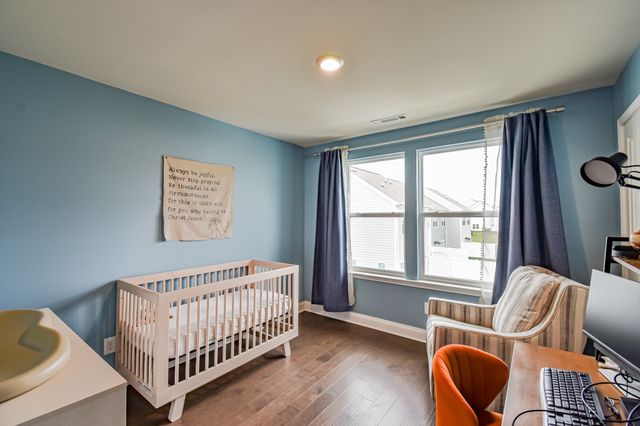 1251 June Wilde Rdg, Spring Hill, TN 37174