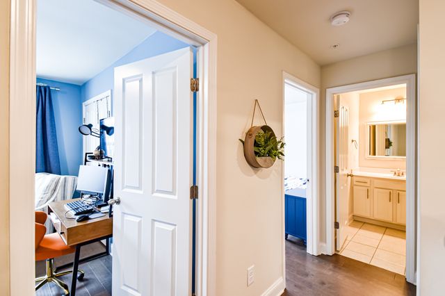 1251 June Wilde Rdg, Spring Hill, TN 37174