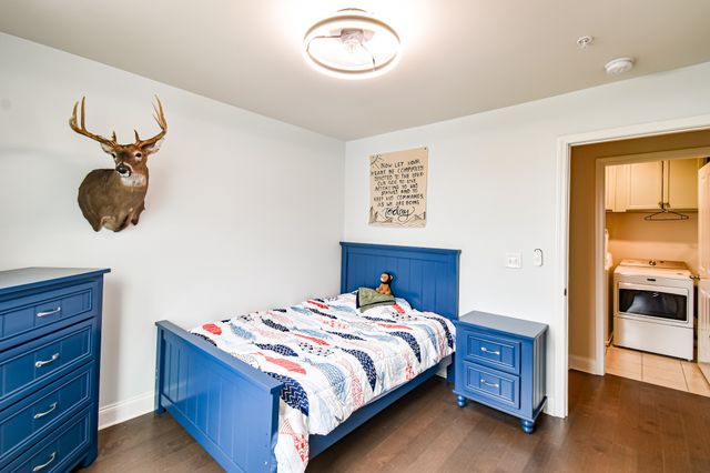 1251 June Wilde Rdg, Spring Hill, TN 37174