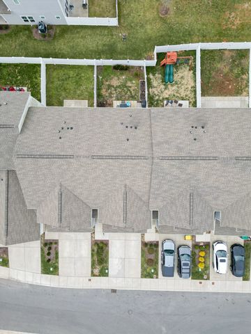 1251 June Wilde Rdg, Spring Hill, TN 37174