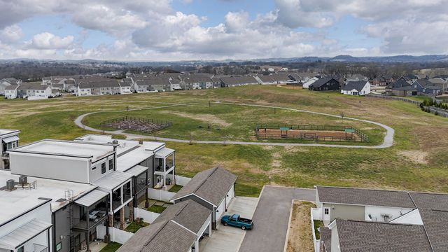 1251 June Wilde Rdg, Spring Hill, TN 37174