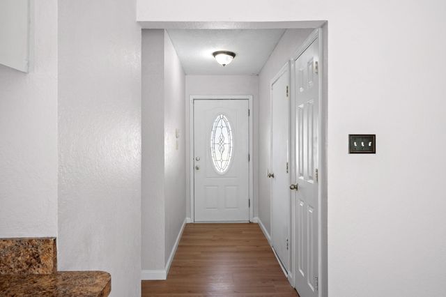 5309 Windy Meadow Drive, Arlington, TX 76017