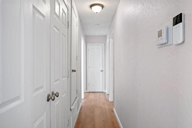 5309 Windy Meadow Drive, Arlington, TX 76017