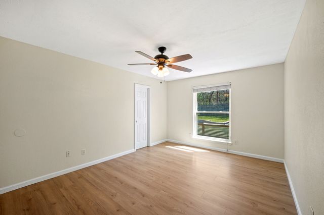 5309 Windy Meadow Drive, Arlington, TX 76017