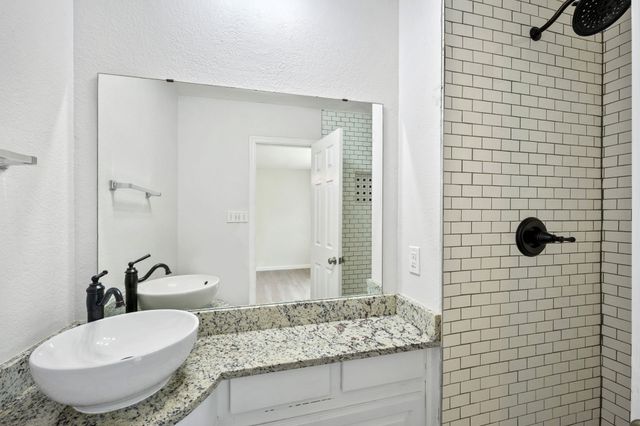 5309 Windy Meadow Drive, Arlington, TX 76017