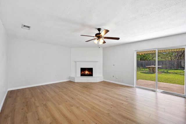 5309 Windy Meadow Drive, Arlington, TX 76017