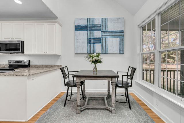 1350 Brent Mill Court, Mount Pleasant, SC 29466