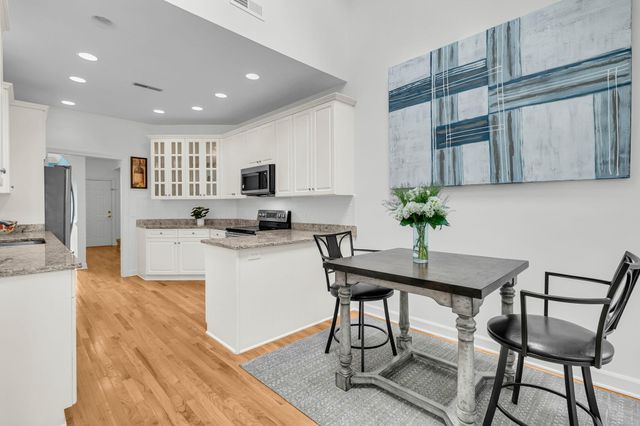 1350 Brent Mill Court, Mount Pleasant, SC 29466