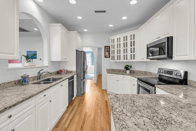 1350 Brent Mill Court, Mount Pleasant, SC 29466