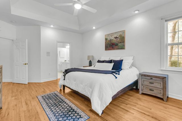 1350 Brent Mill Court, Mount Pleasant, SC 29466