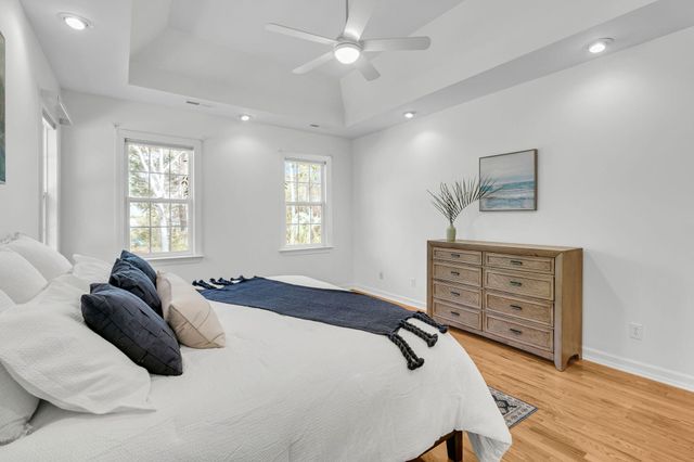 1350 Brent Mill Court, Mount Pleasant, SC 29466