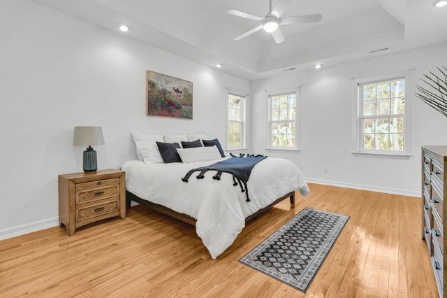 1350 Brent Mill Court, Mount Pleasant, SC 29466