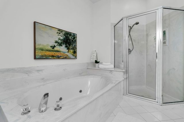 1350 Brent Mill Court, Mount Pleasant, SC 29466