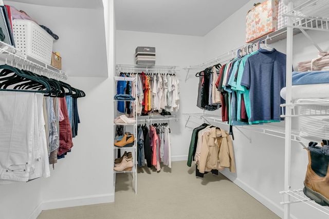 1350 Brent Mill Court, Mount Pleasant, SC 29466