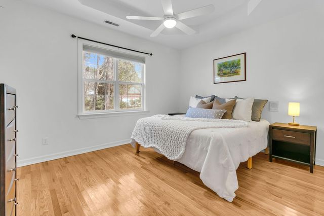 1350 Brent Mill Court, Mount Pleasant, SC 29466