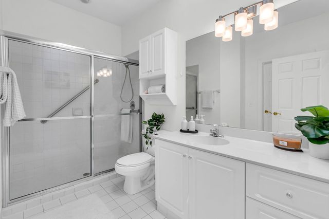 1350 Brent Mill Court, Mount Pleasant, SC 29466