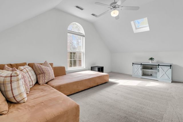 1350 Brent Mill Court, Mount Pleasant, SC 29466