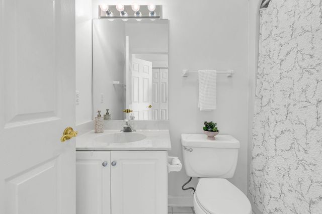 1350 Brent Mill Court, Mount Pleasant, SC 29466