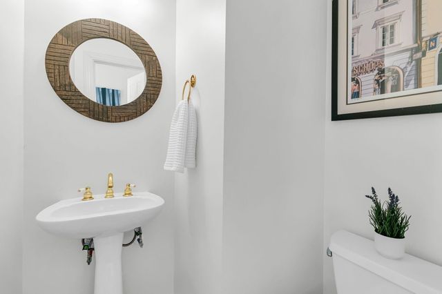 1350 Brent Mill Court, Mount Pleasant, SC 29466