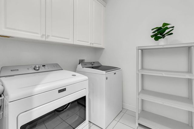 1350 Brent Mill Court, Mount Pleasant, SC 29466