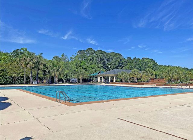 1350 Brent Mill Court, Mount Pleasant, SC 29466