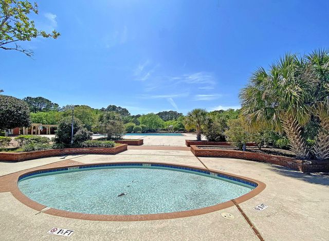 1350 Brent Mill Court, Mount Pleasant, SC 29466