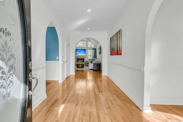 1350 Brent Mill Court, Mount Pleasant, SC 29466